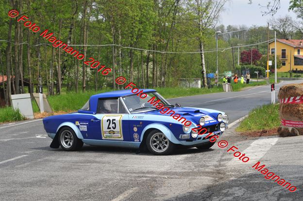 DSC_9156.JPG